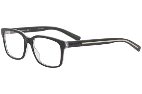 christian dior optical frames|christian dior men's eyeglasses frames.